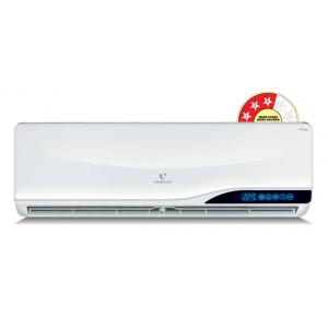 Videocon deals ac cooler